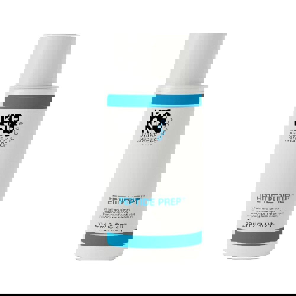 K18 Damage Shield pH Protective Shampoo 250ml