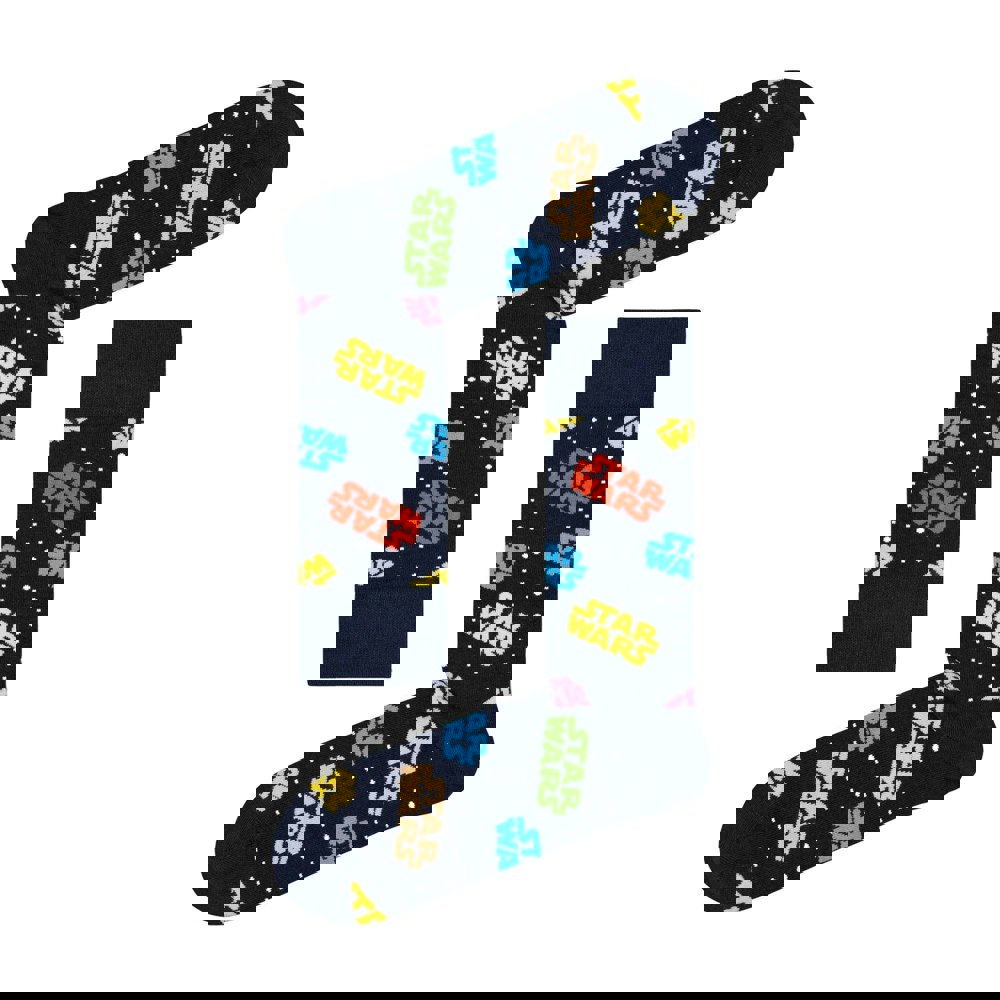 t4option1_0