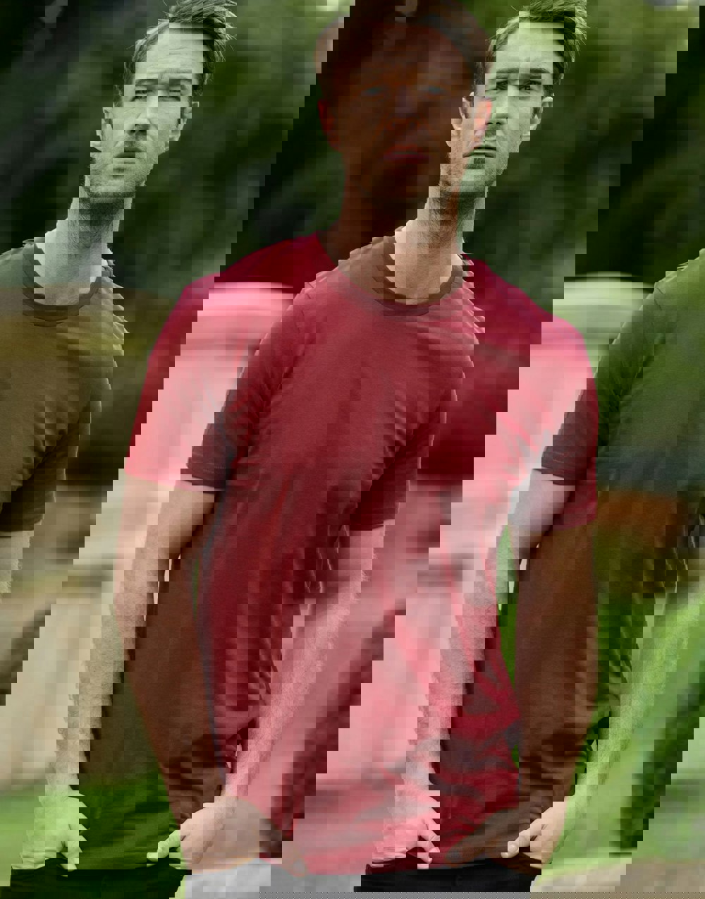 M_Classic_Tee_Burgundy_1-1.mp4