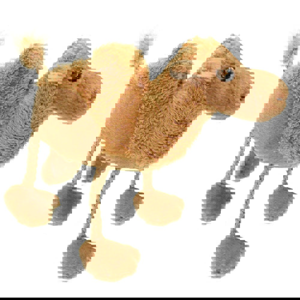 The Puppet Company Camel - Finger Puppets