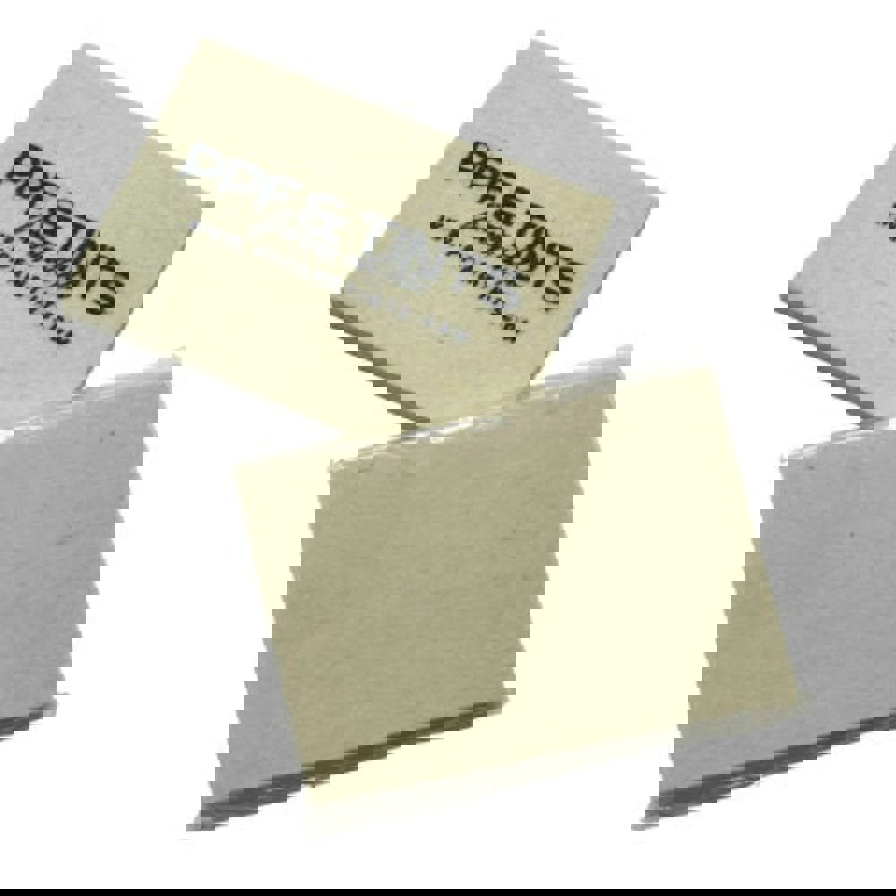 vinyl application squeegee