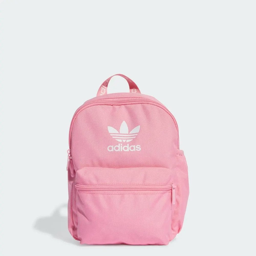 Adidas Girls Adidas Originals Backpack