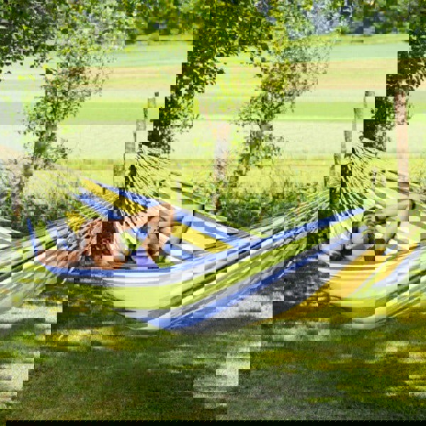 Amazonas Tahiti Kolibri Hammock