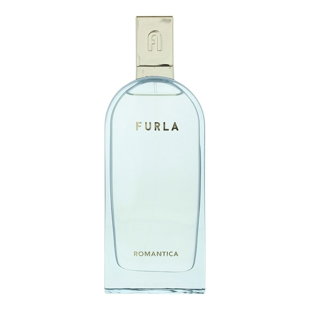 Furla Romantica for Her Eau de Parfum - 100ml