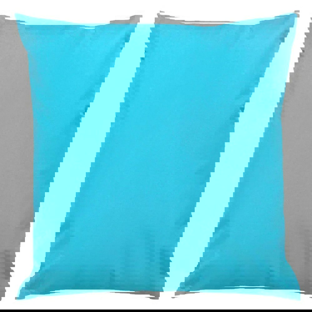Furn Ibiza Outdoor Cushion Cover - Pink/Blue/Yellow