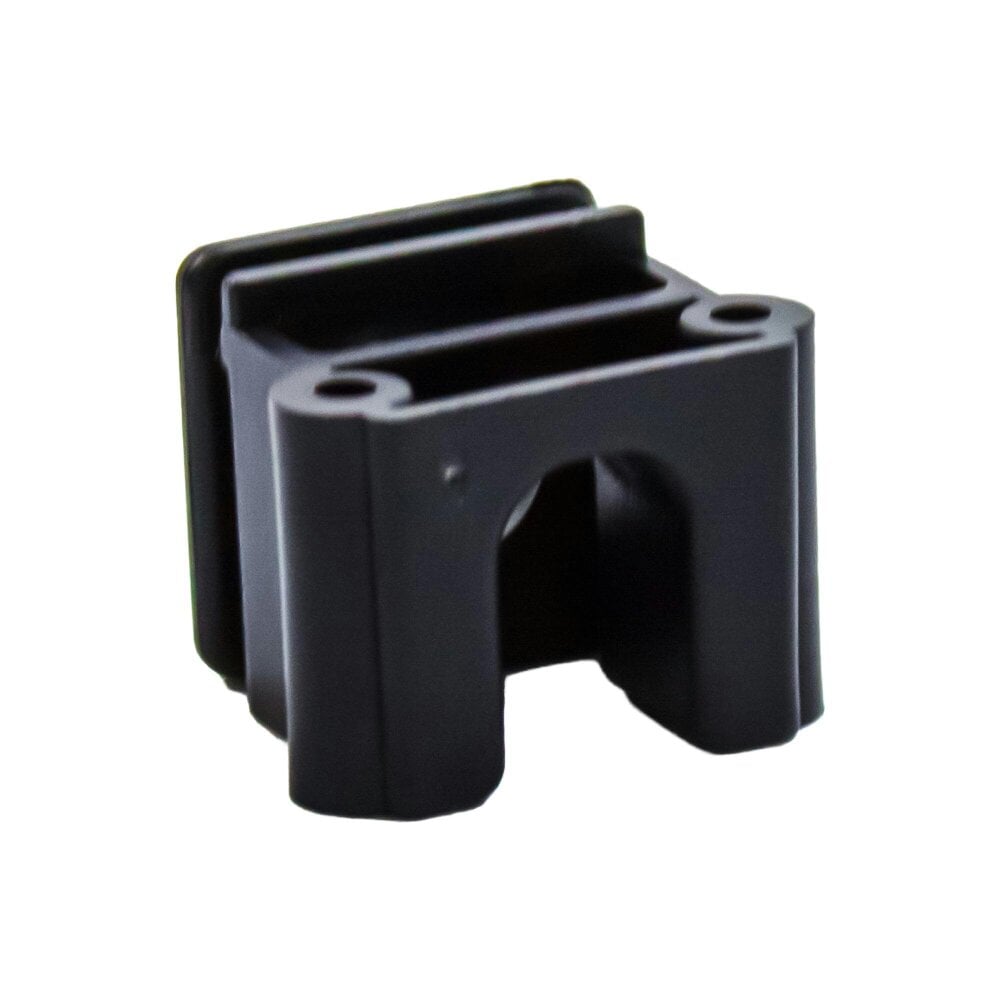 Equip2clean Cable Sheath for GP4 Pressure Washer