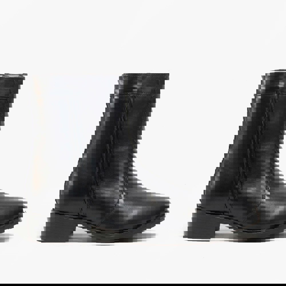 1585318788-95204200.jpg