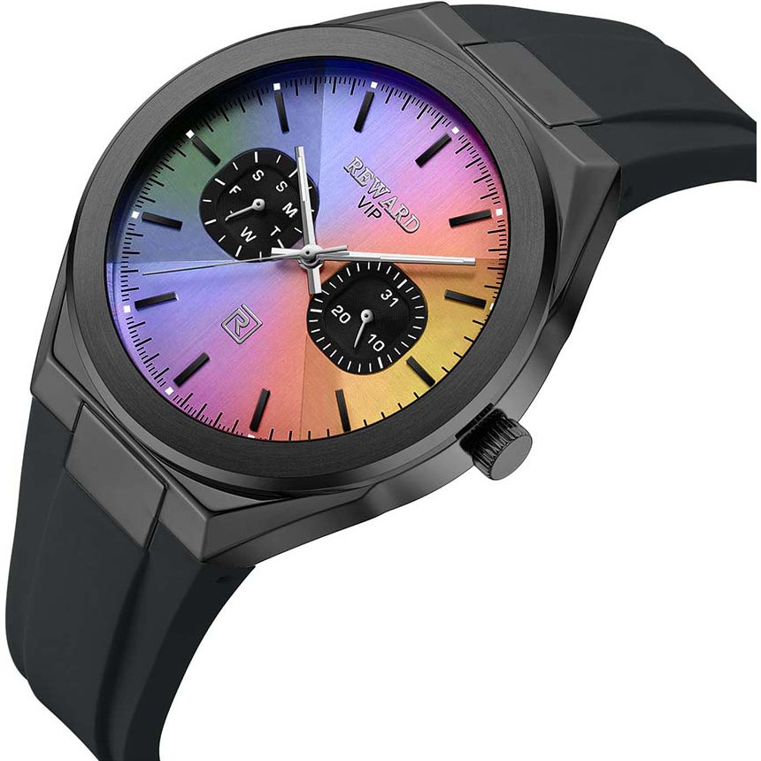 Reward Surrey Watch 932106M-E