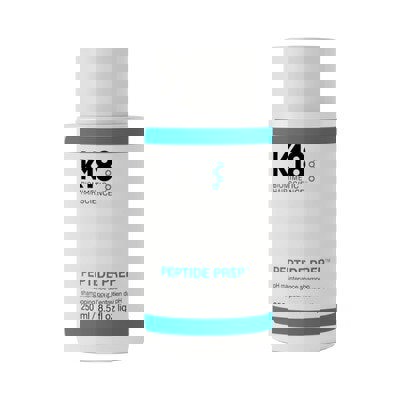 K18 Damage Shield pH Protective Shampoo 250ml