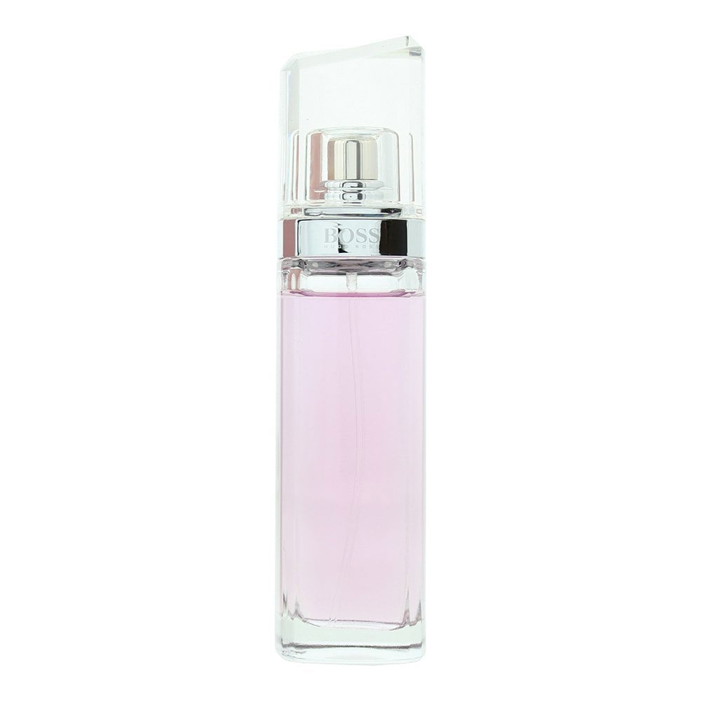 Hugo Boss Ma Vie Pour Femme L'eau for Her Eau de Toilette - 50ml