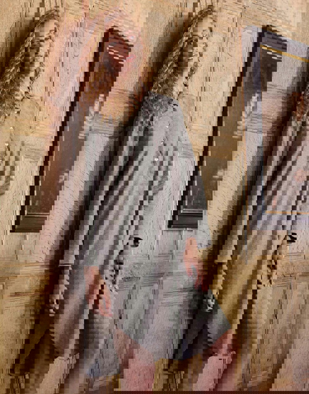 W_Nightshirt_Whitby_Jet_Herringbone_1-1_v1.mp4