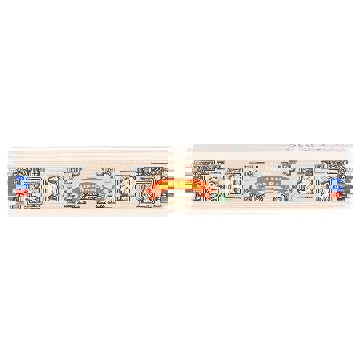 Serano 12 Packs of Superhit Dharma Incense Sticks by Satya