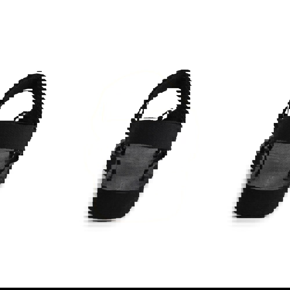 Regatta Mens Vendeavour Sandals - Black