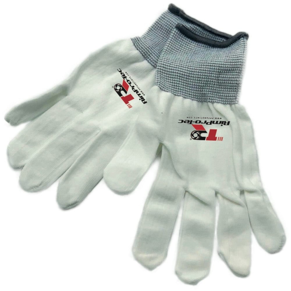 Car Work Gloves
