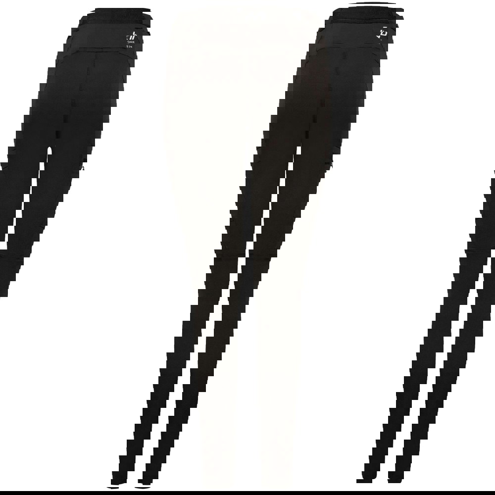 Dare 2B Womens/Ladies Melodic II Leggings - Black