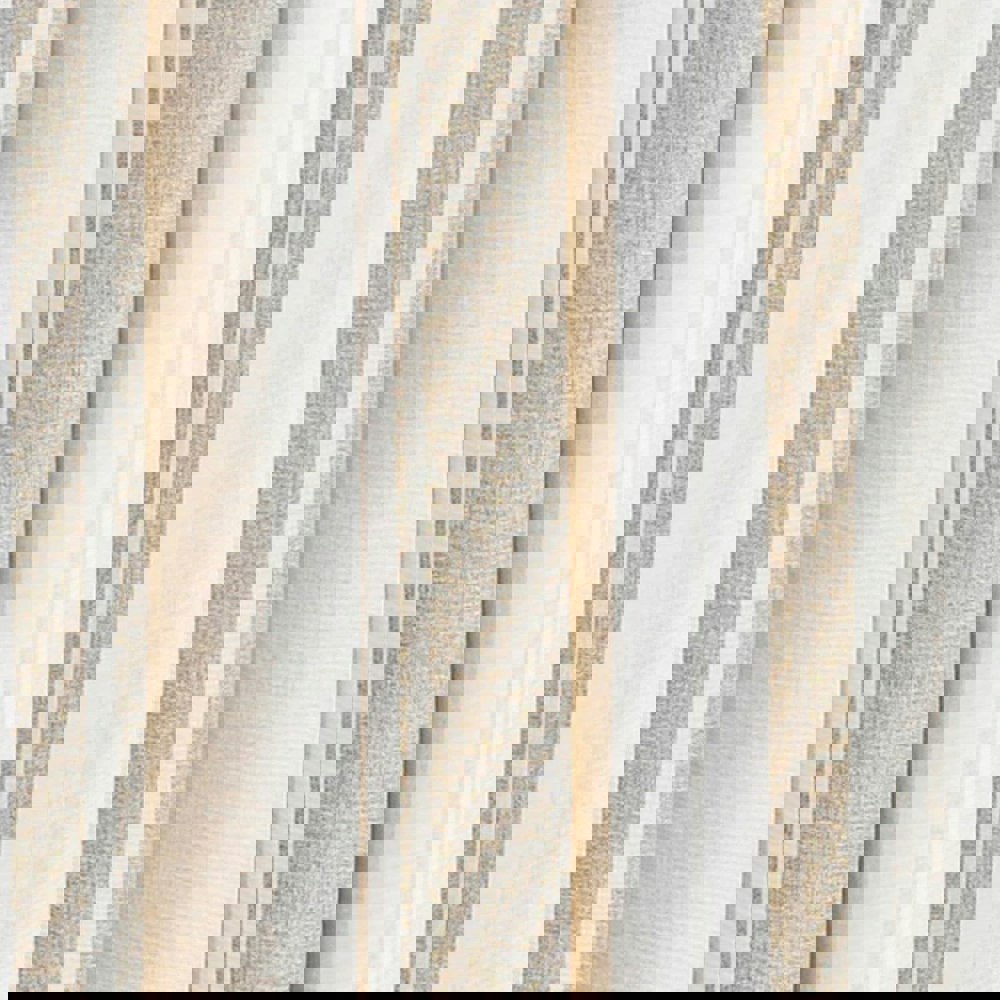 Riva Home Broadway Ringtop Curtains - Coffee