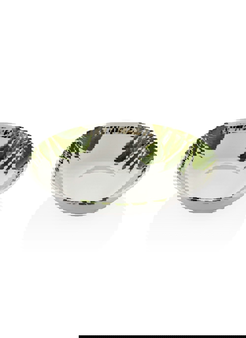 Rozi Mon Reve Collection Salad Bowl