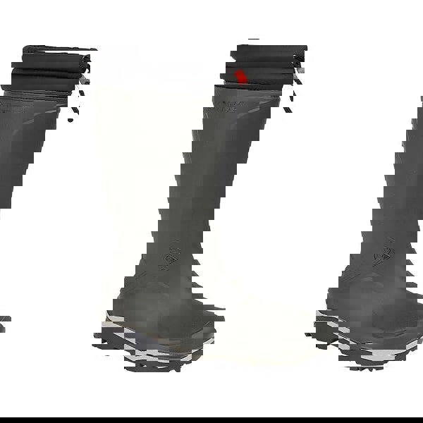 1576667882-96433200.jpg