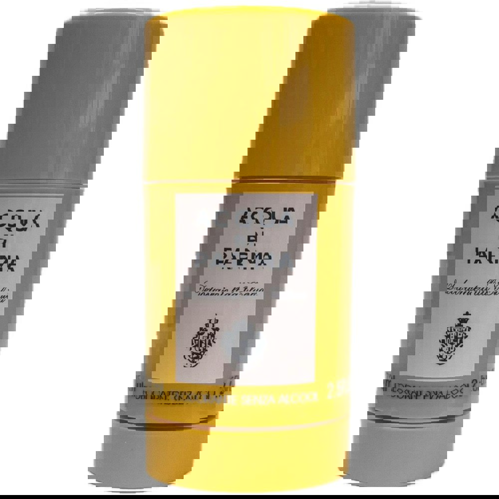Acqua di Parma Colonia Alcohol-free Deodorant Stick 75ml