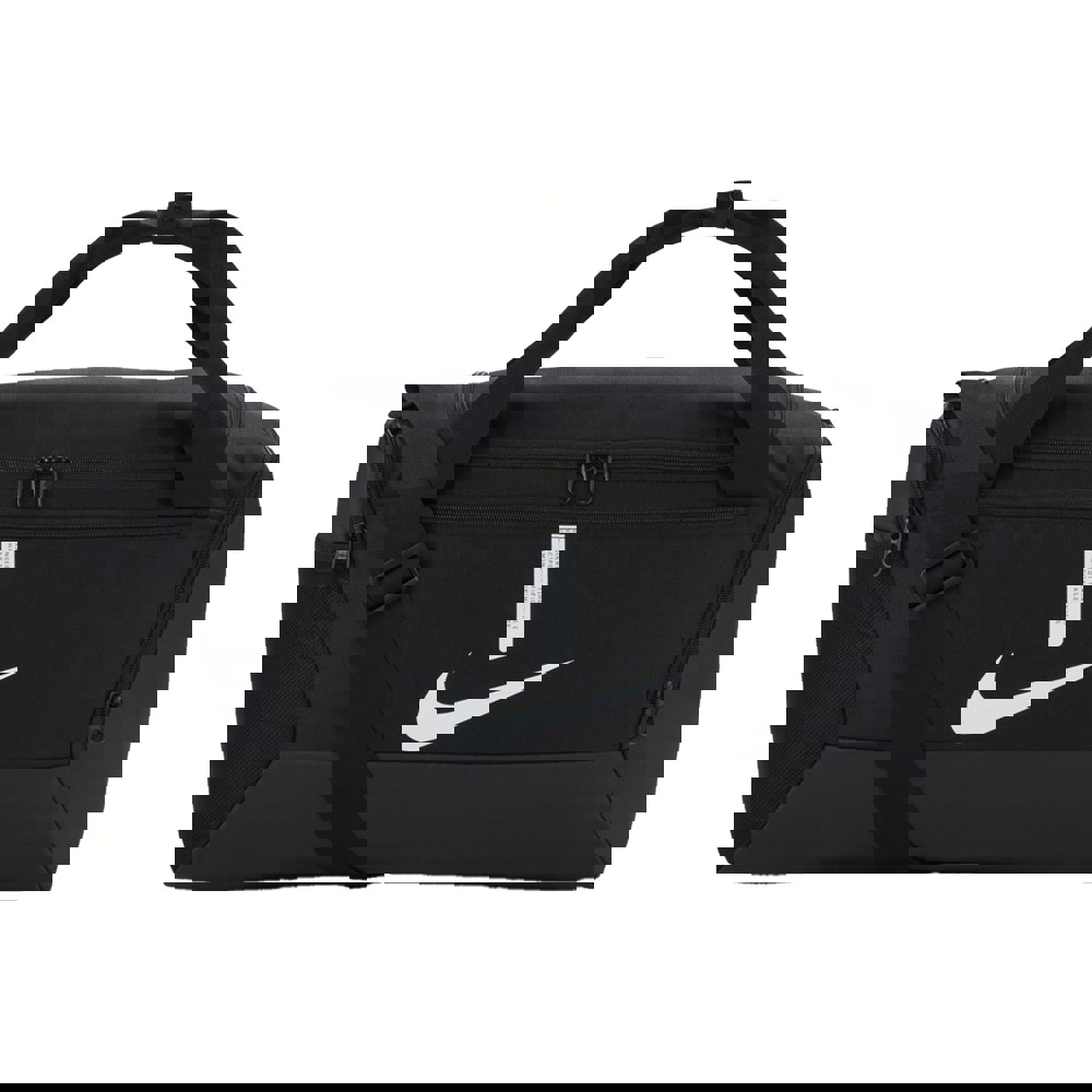 Nike Academy Duffle Bag - Black