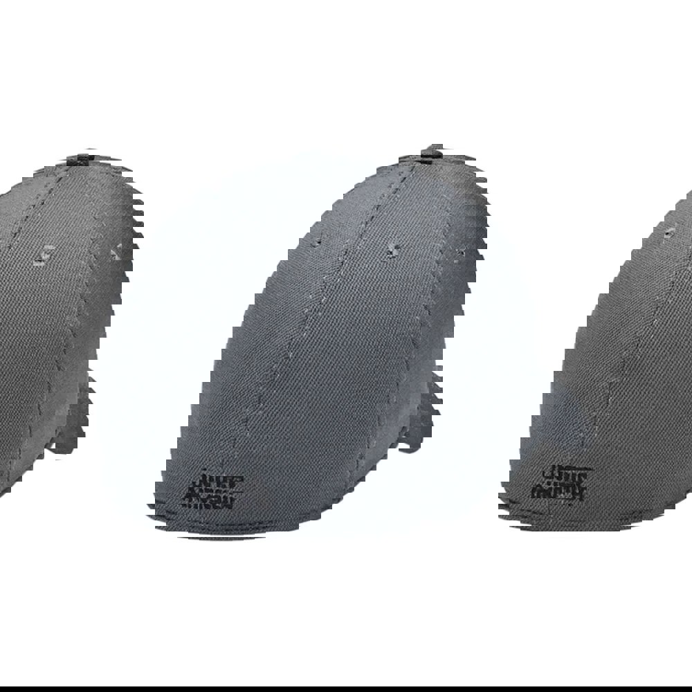 Under Armour Blitzing Baseball Cap - Grey
