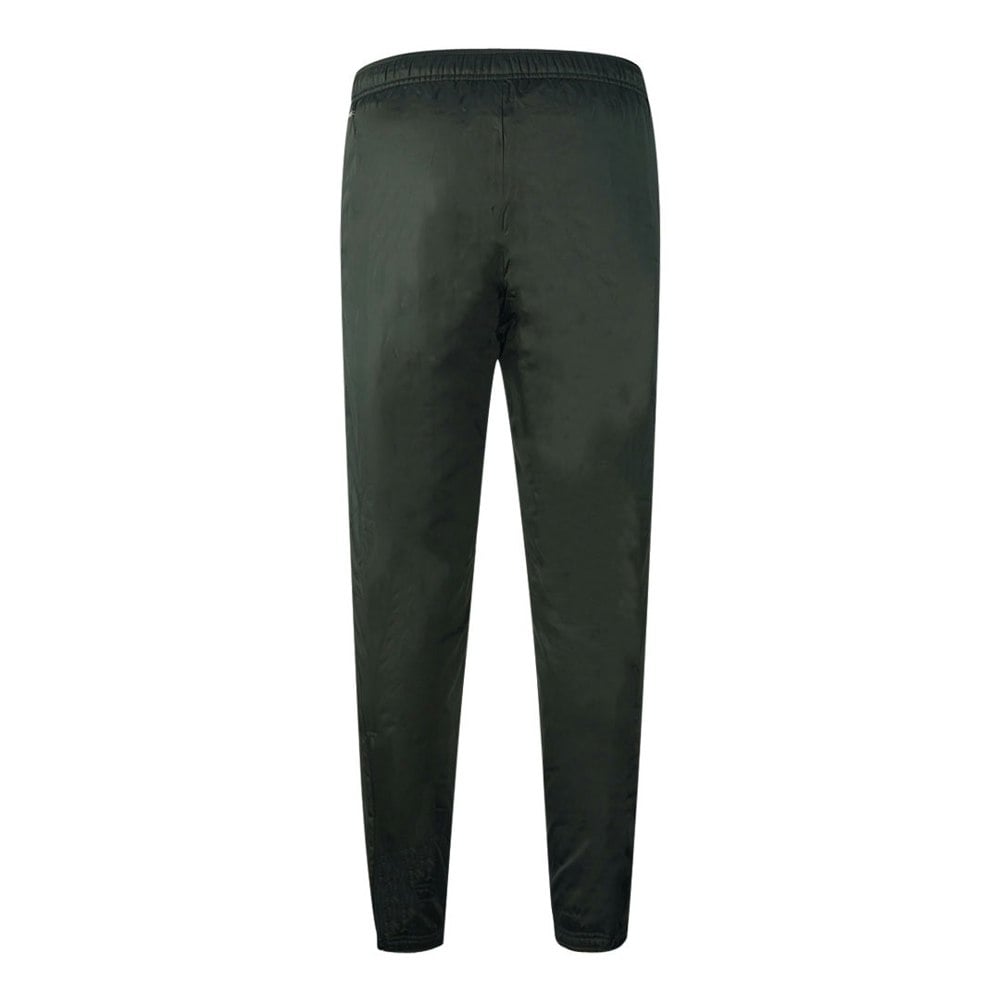 Puma Windcell Padded Training Pants