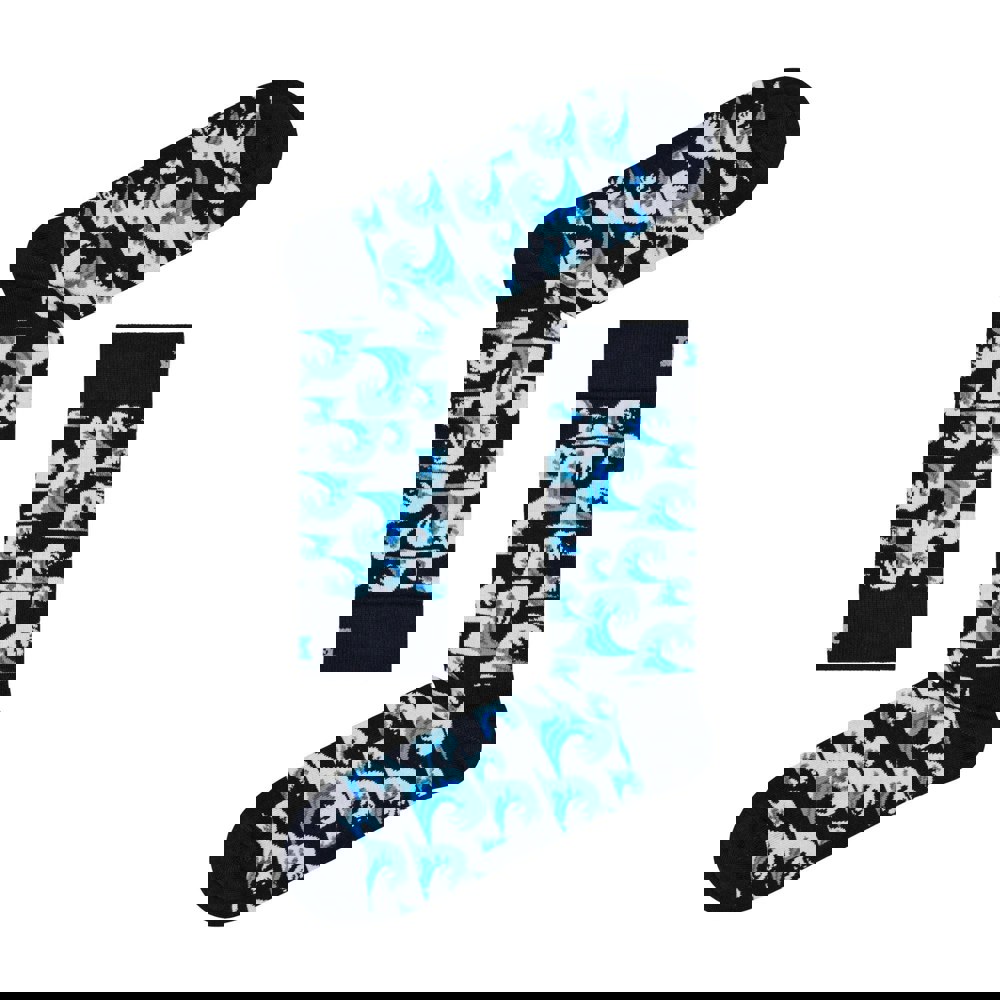 t4option1_0