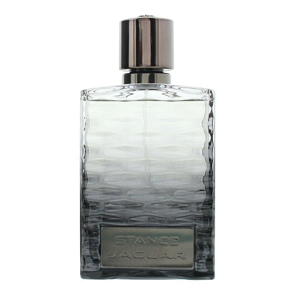 Jaguar Stance for Him Eau de Toilette - 100ml