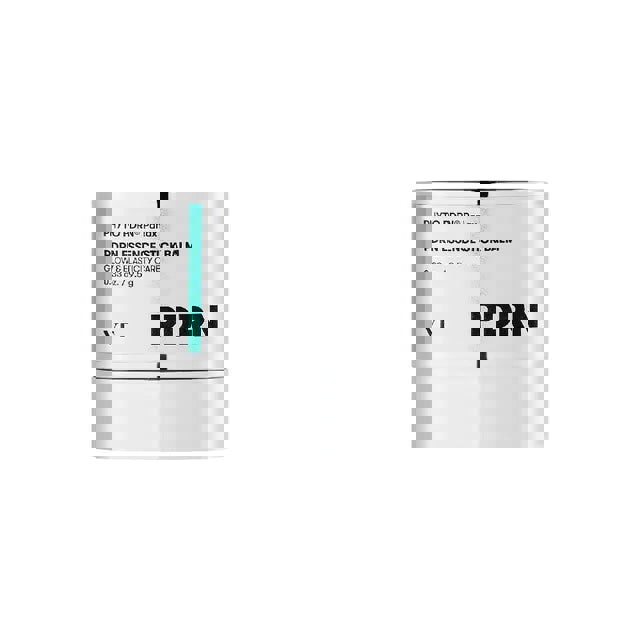 VT Cosmetics VT PDRN Essence Stick Balm 9.5 g