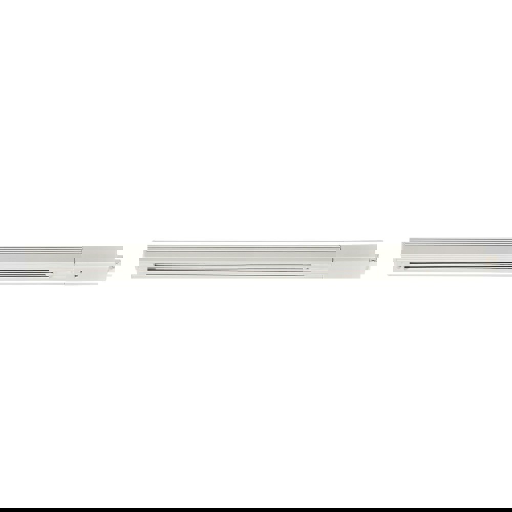 Nordlux Link 1,8m | Track Light | White