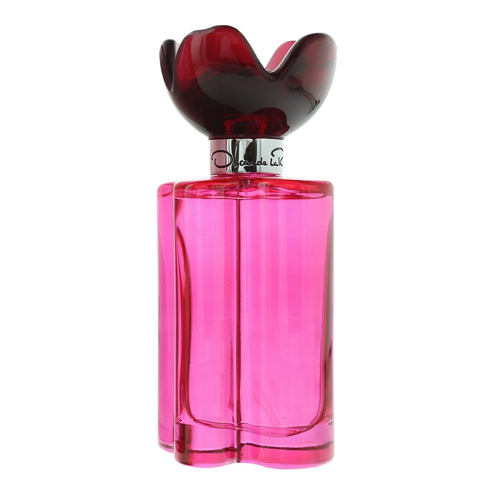 Oscar De La Renta Rose for Her Eau de Parfum - 100ml