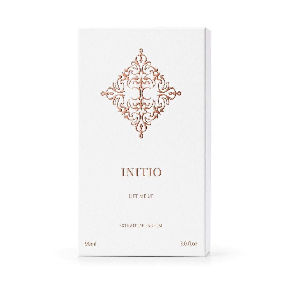 Initio LIFT ME UP EXTRAIT DE PARFUM 90ML