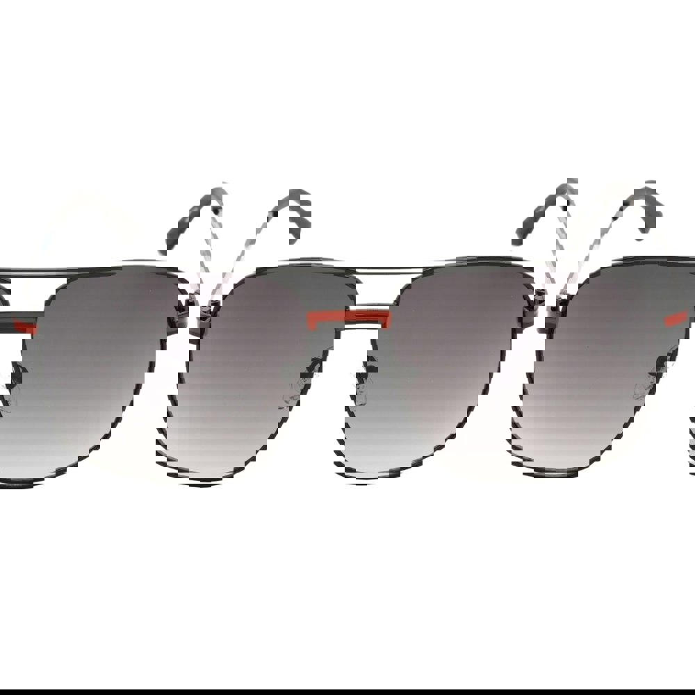 Guess Gf0238 02B Black Sunglasses
