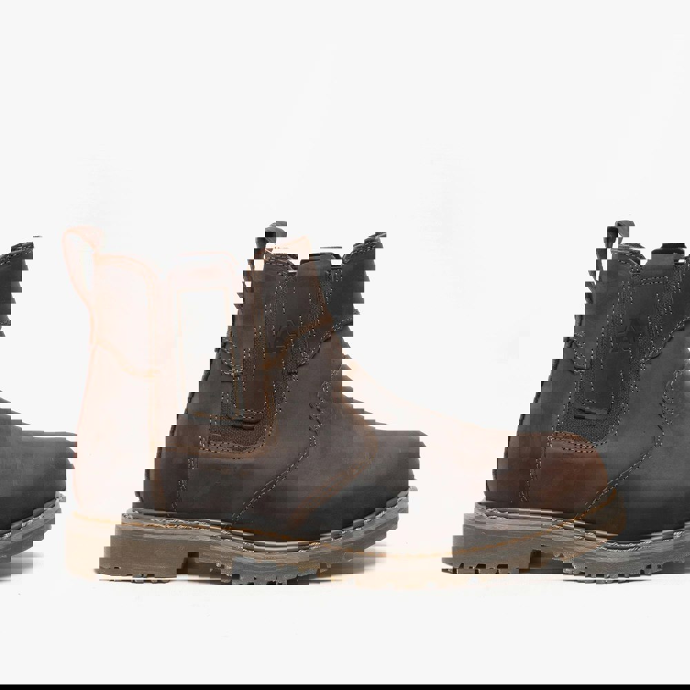 1585667104-58889700.jpg