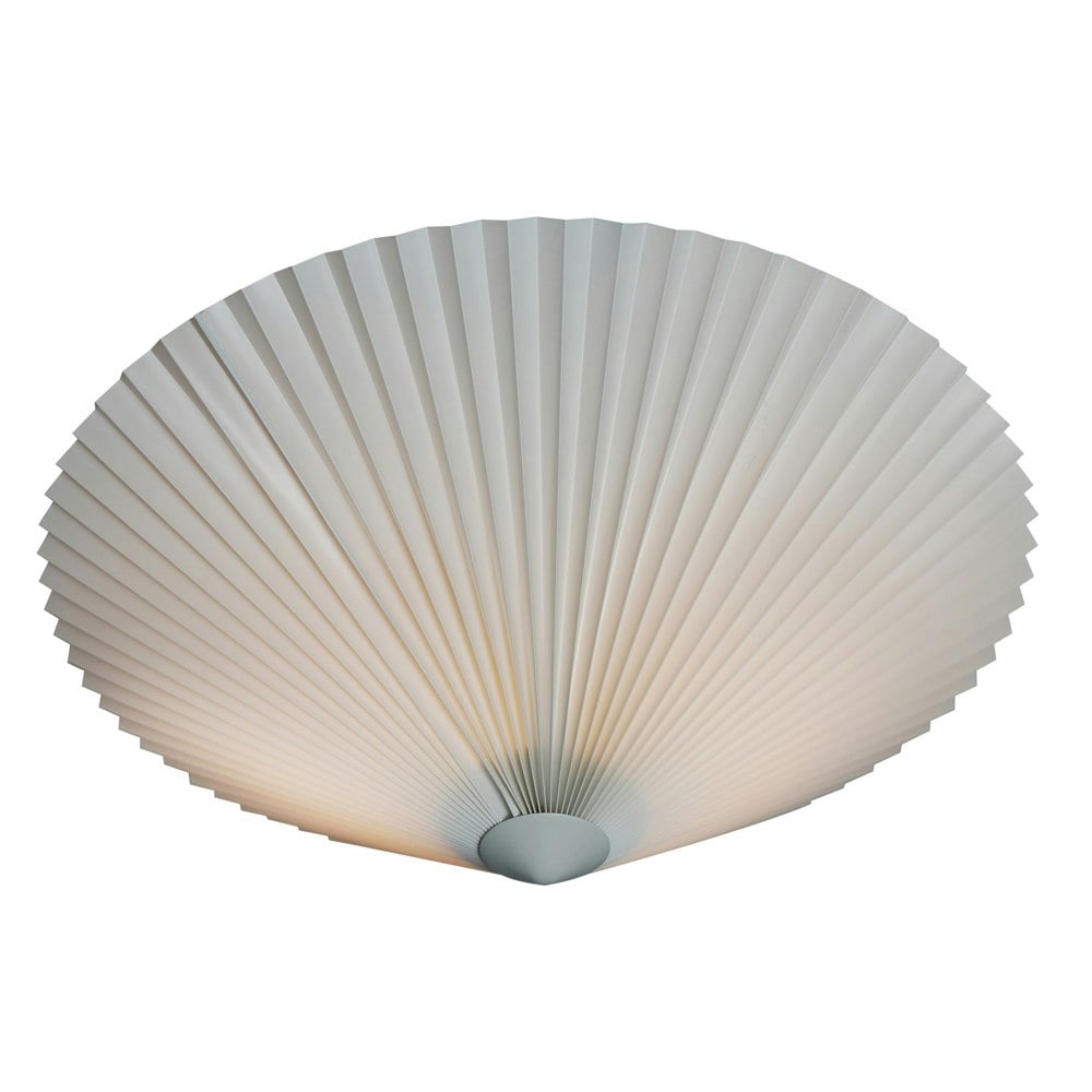 Nordlux Trio 45 | Ceiling light | White