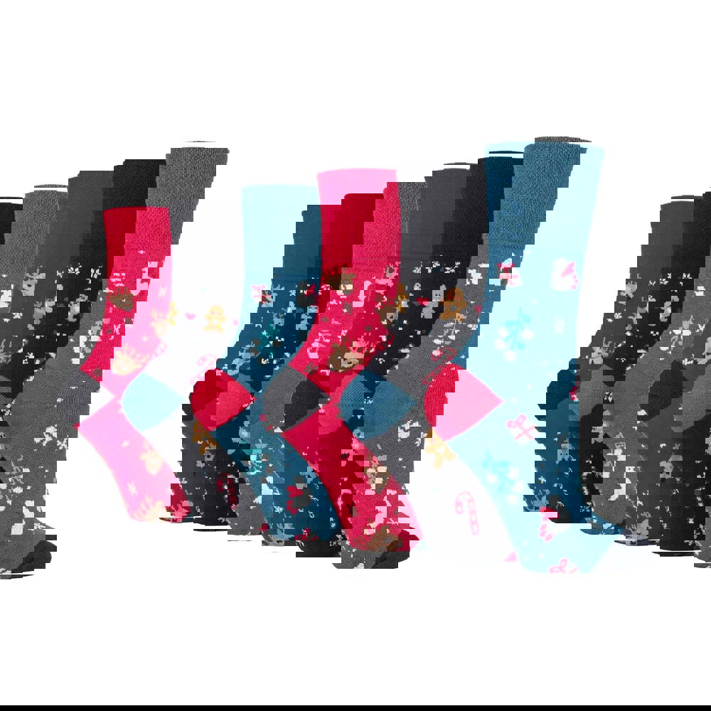 t4option1_0