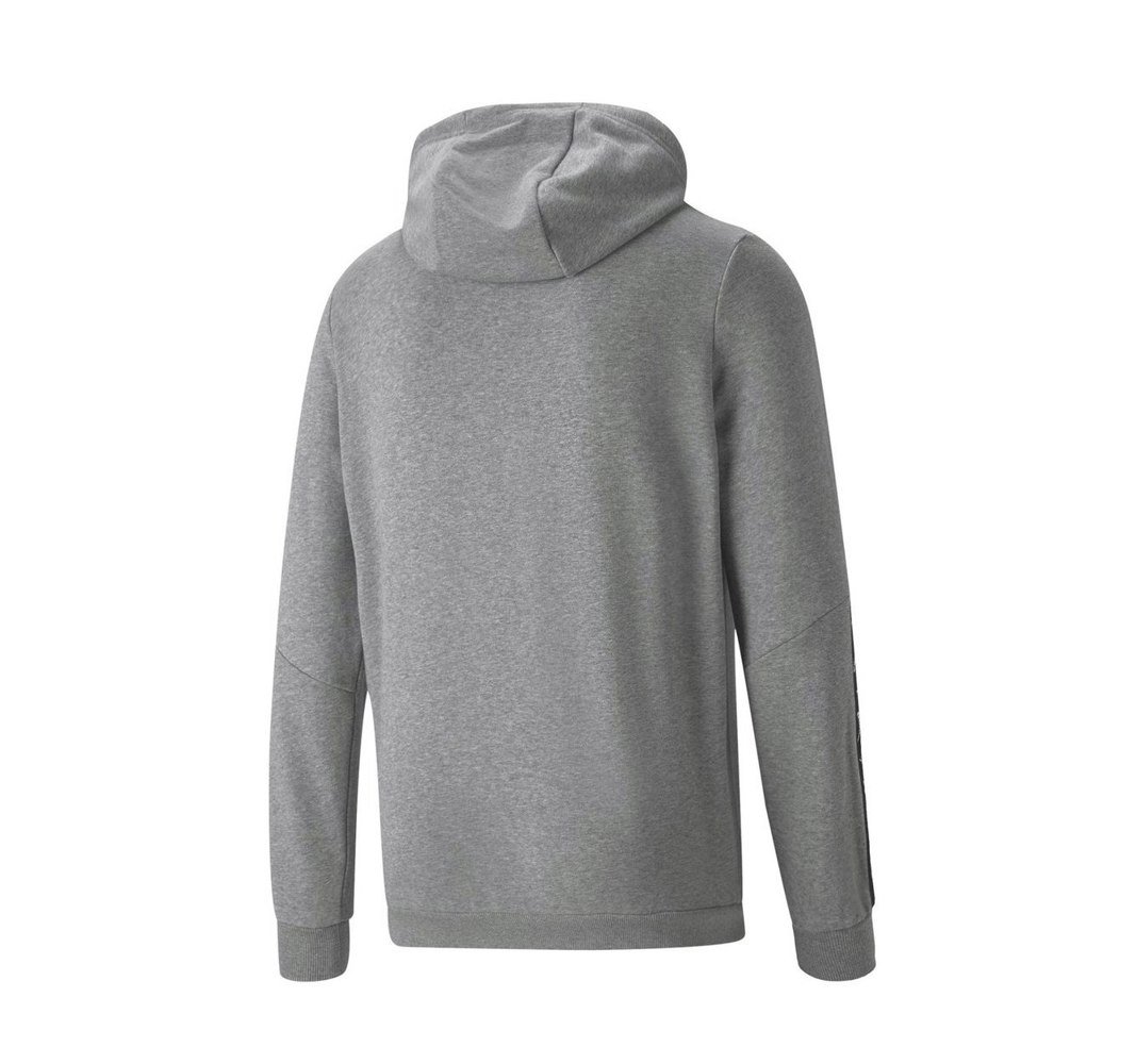 Puma Tape Men's Hoodie
