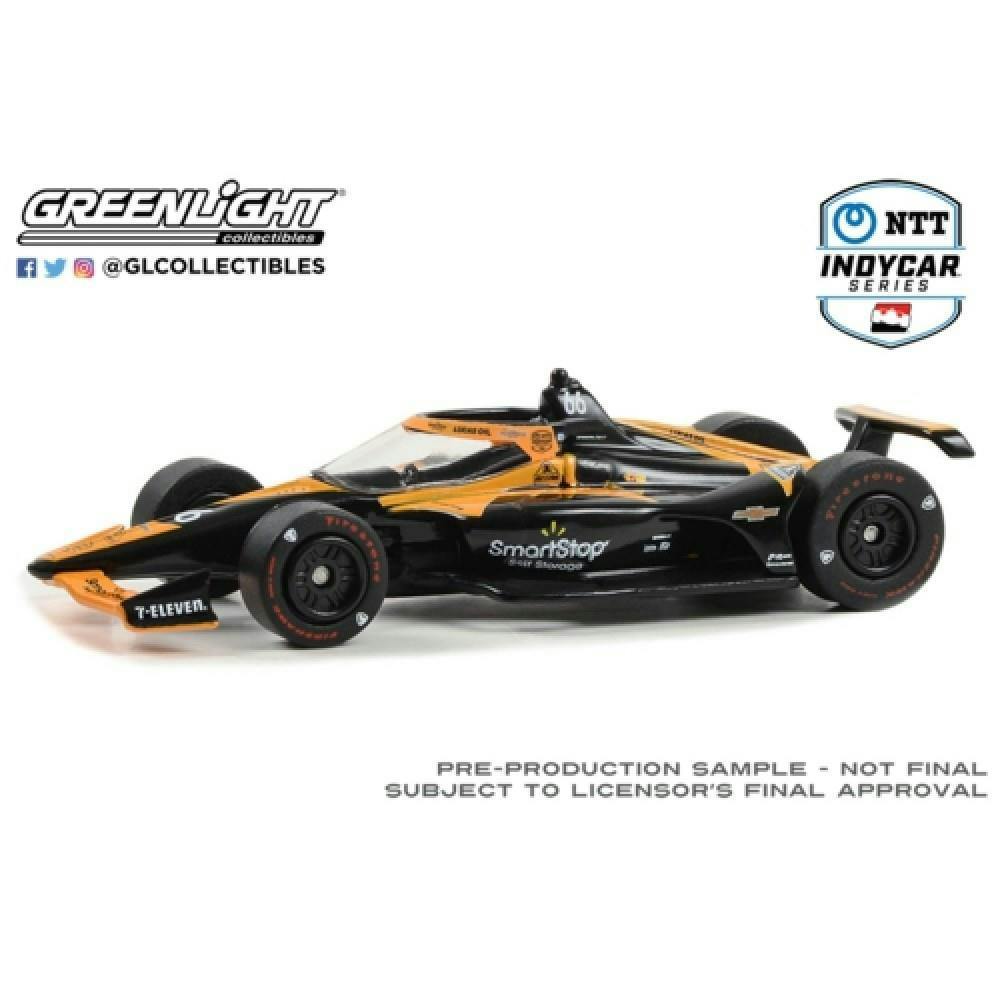 a yellow and black toy car