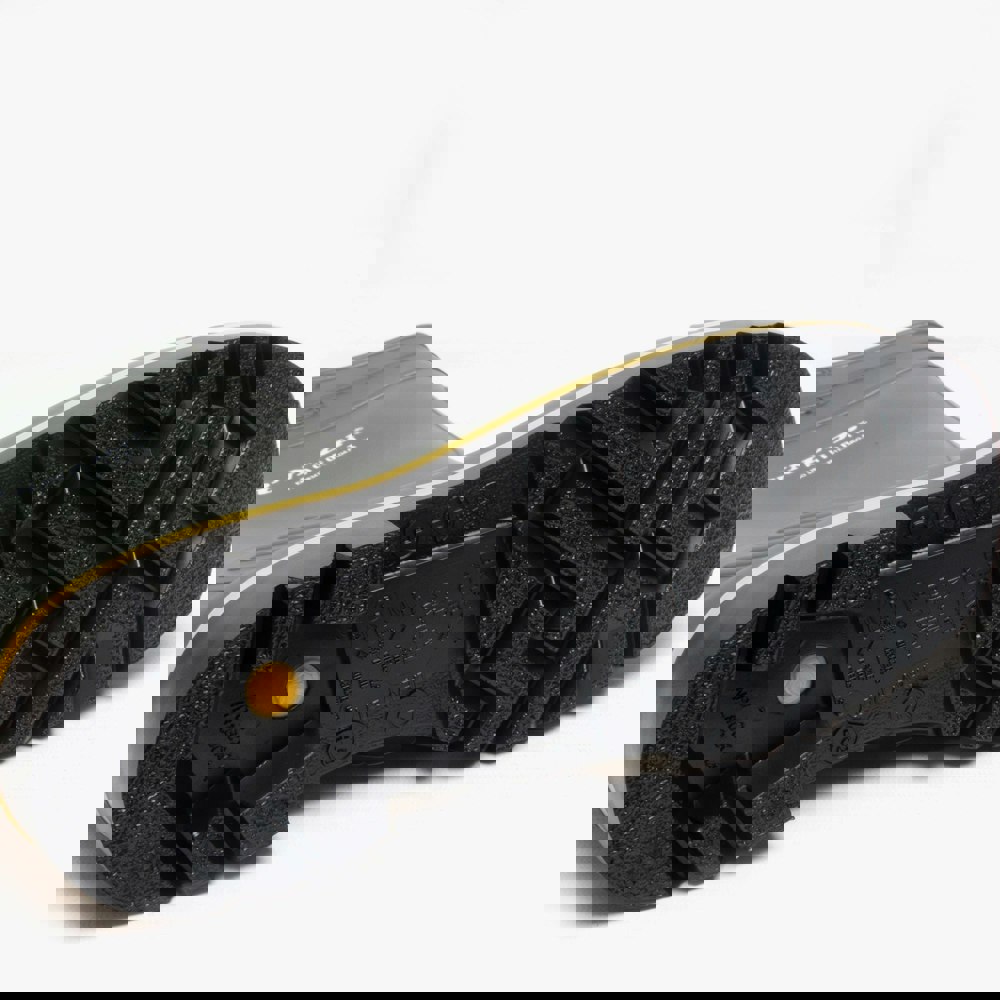 1585300836-92918400.jpg