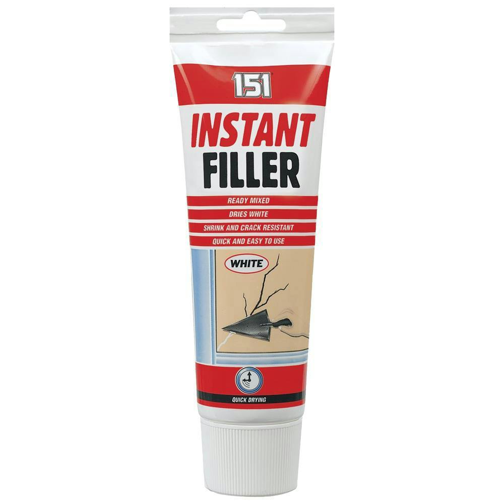 151 Instant Filler Tube 180ml
