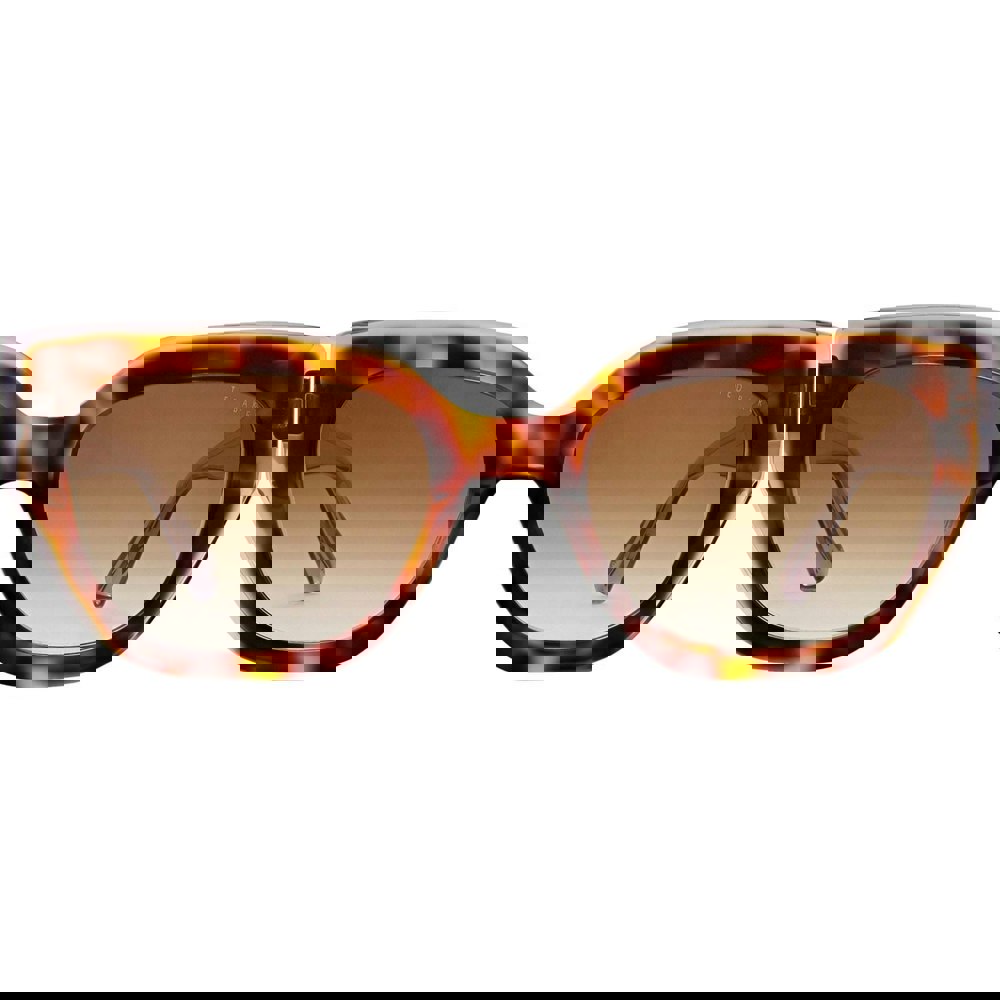 Ted Baker Coral Women's Sunglasses