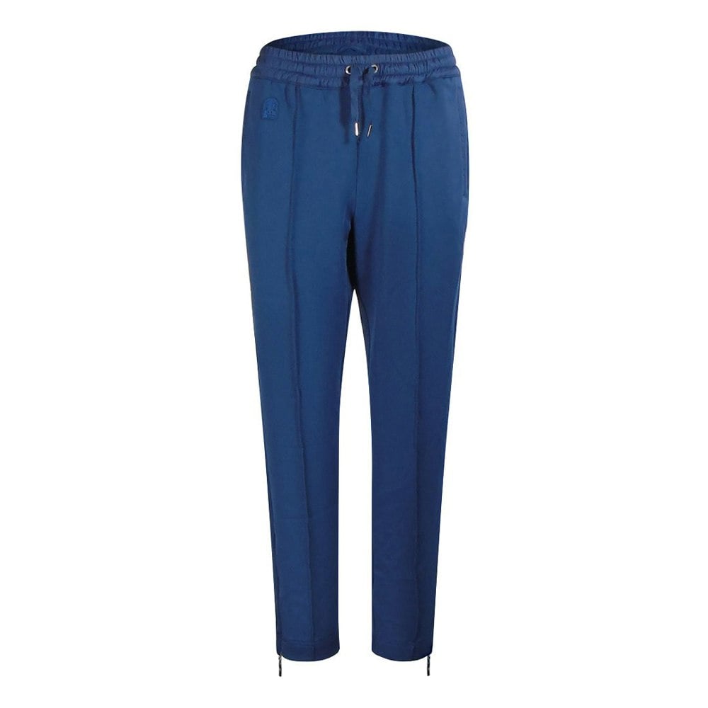 Parajumpers Brat Eclipse Blue Joggers S