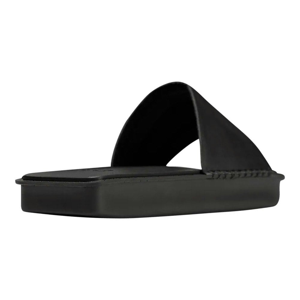 Y3 Y-3 Mens Water Sliders - Black