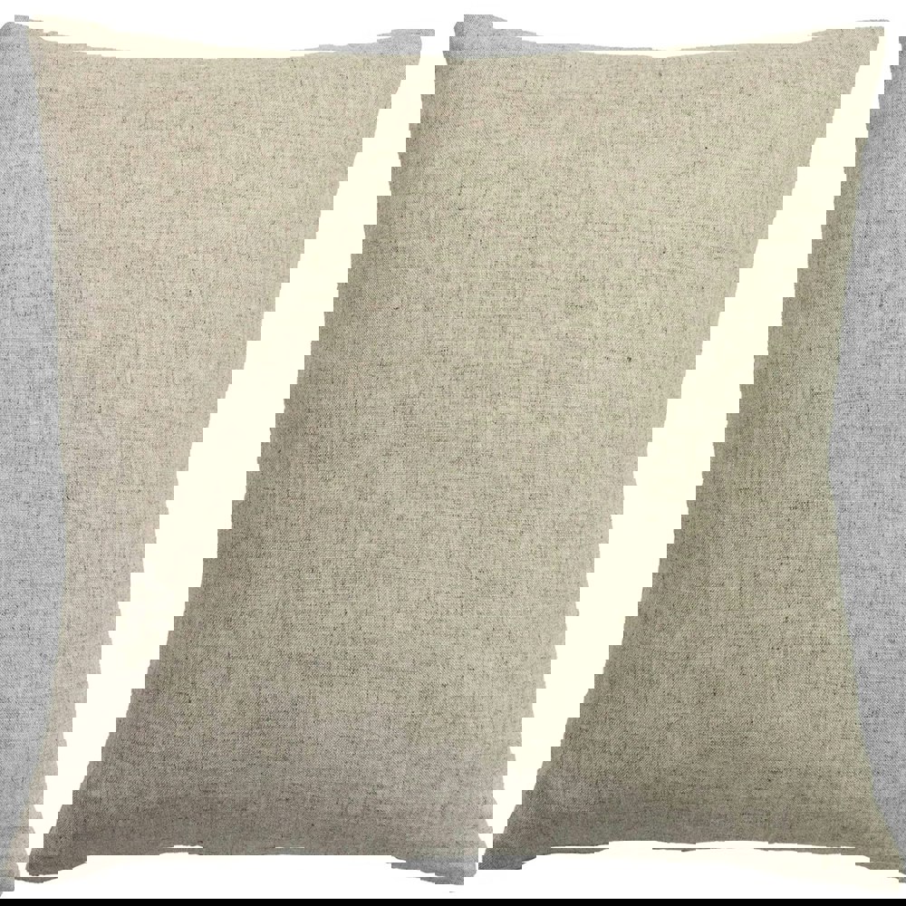 Paoletti Delphi Cushion Cover - Mint