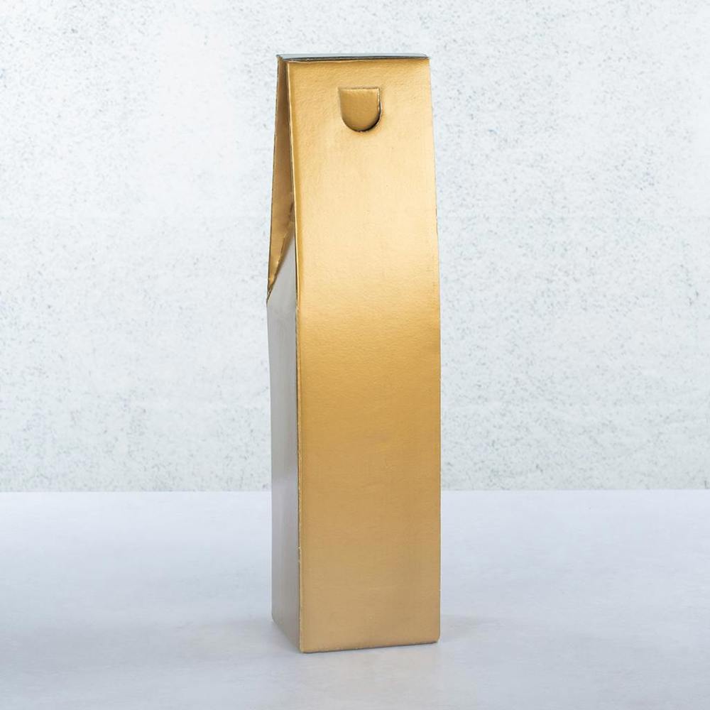 Champagne Choice Gift