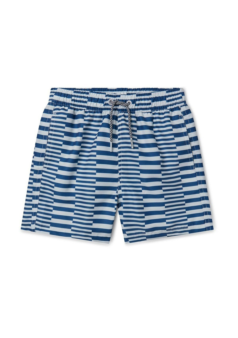 BOARDIES Kids Elsa Stripe