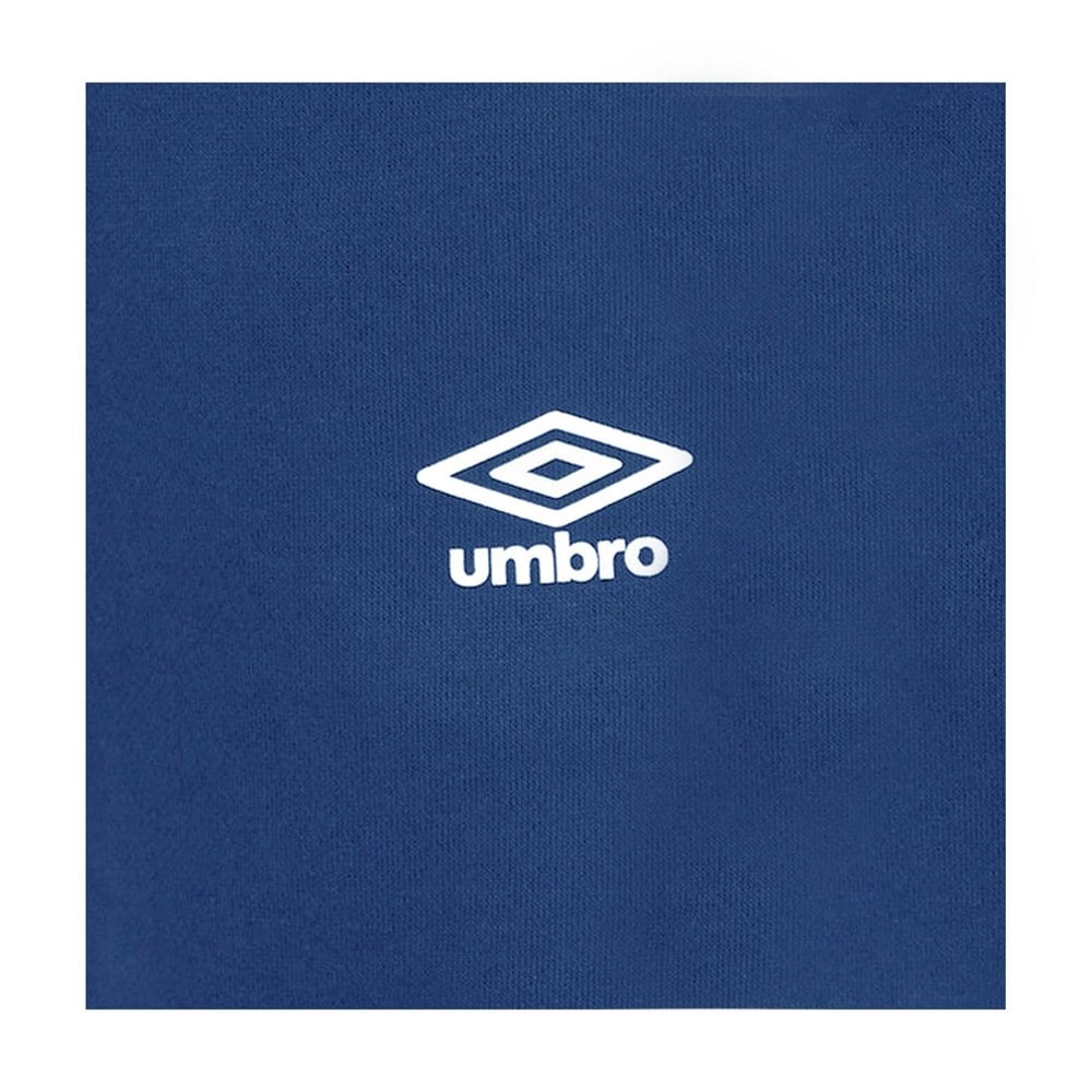 Umbro Mens Training Rugby Shorts - Navy