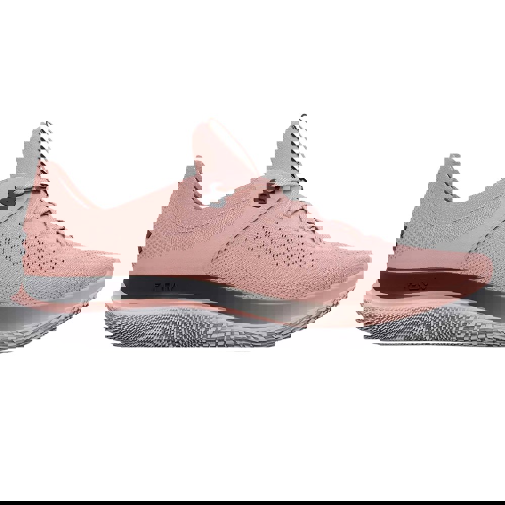 Under Armour Womens/Ladies Flow Synchronicity Trainers - Pink