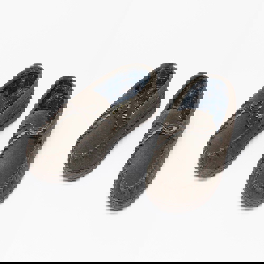 1580746293-64654500.jpg