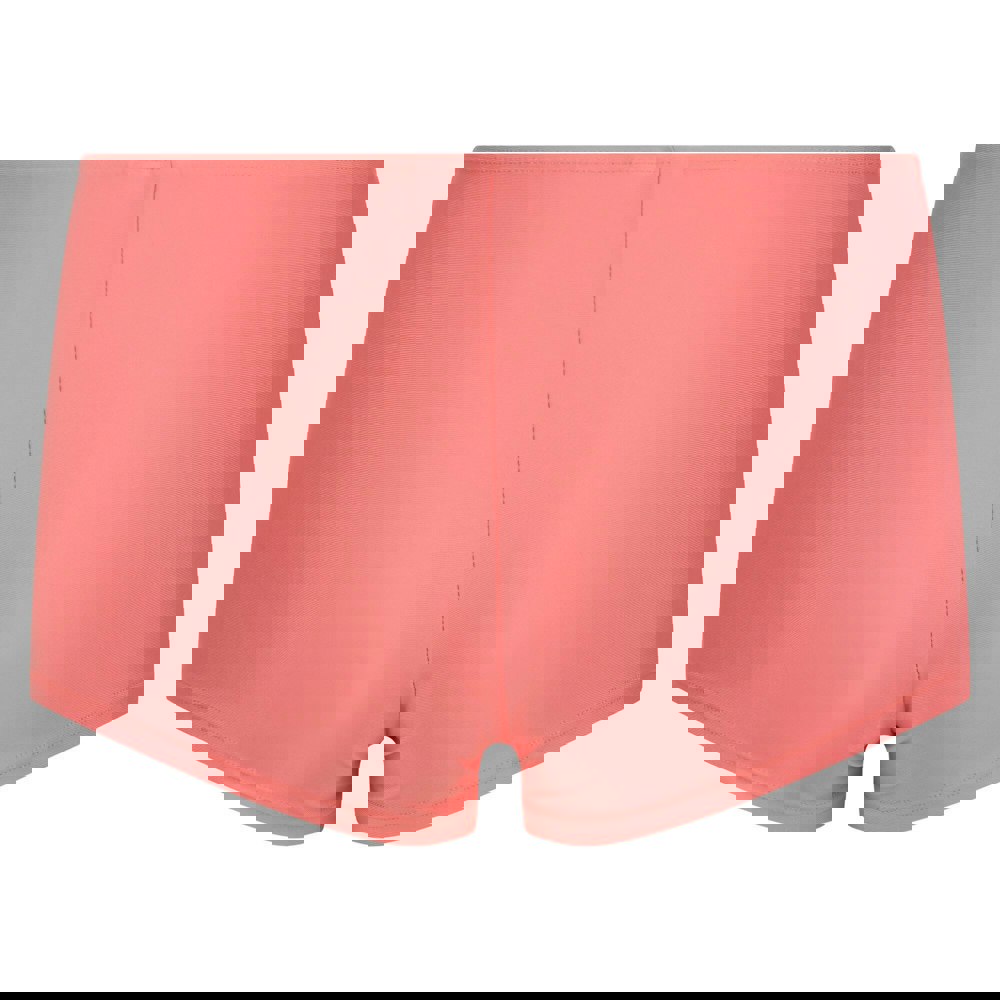 Regatta Great Outdoors Womens Aceana Bikini Shorts - Shell Pink